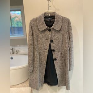 GAP JACKET